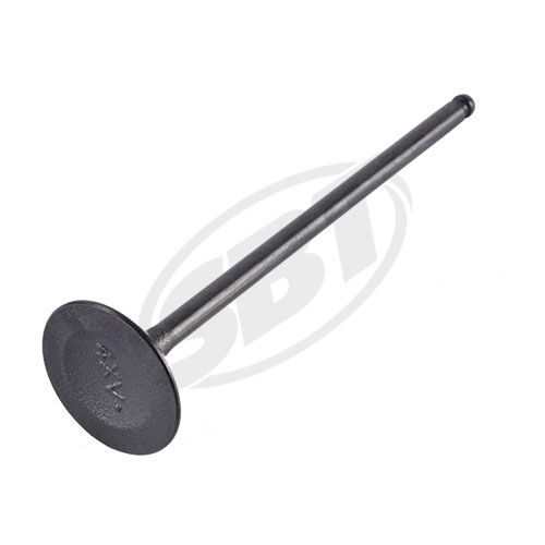Клапан Впускной, Центральный, Yamaha  FX 140 Cruiser /Wave Runner FX Cruiser HO /3 Pass /Cruiser Intake /HO 4XV-12111-00-00 2002 2003 2004 2005 2006 2007 2008