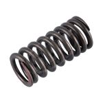 Пружина клапана, Yamaha FX 140 /FX 140 Cruiser /FX 140 HO /FX Cruiser HO /AR 230 HO /SX 230 HO /VX 110 /VX 1100E /FX 3 Pass /4XV-12114-00-00 2002 2003 2004 2005 2006 2007 2008