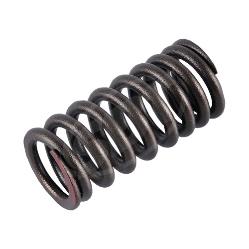 Пружина клапана, Yamaha FX 140 /FX 140 Cruiser /FX 140 HO /FX Cruiser HO /AR 230 HO /SX 230 HO /VX 110 /VX 1100E /FX 3 Pass /4XV-12114-00-00 2002 2003 2004 2005 2006 2007 2008