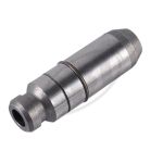 Направляющая, Выпускной Клапан, Yamaha FX 140 /FX 140 Cruiser /FX 140 HO /FX Cruiser HO /FX /1WG-11133-11 2002 2003 2004 2005 2006 2007 2008 2009 2010 2011 2012 2013 2014 2015