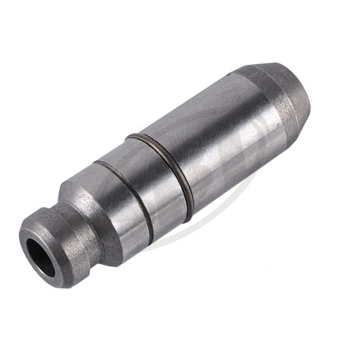 Направляющая, Выпускной Клапан, Yamaha FX 140 /FX 140 Cruiser /FX 140 HO /FX Cruiser HO /FX /1WG-11133-11 2002 2003 2004 2005 2006 2007 2008 2009 2010 2011 2012 2013 2014 2015