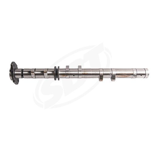 Распредвал(Выпуск), Yamaha, VX 110 /1100E 6D3-12181-00-00 2005 2006 2007 2008 2009 2010 2011 2012 2013 2014 2015
