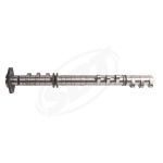Yamaha Intake Распредвал FX 140 HO /FX Cruiser HO /AR 230 HO /SX 230 HO /2004 2005 2006 2007 2008