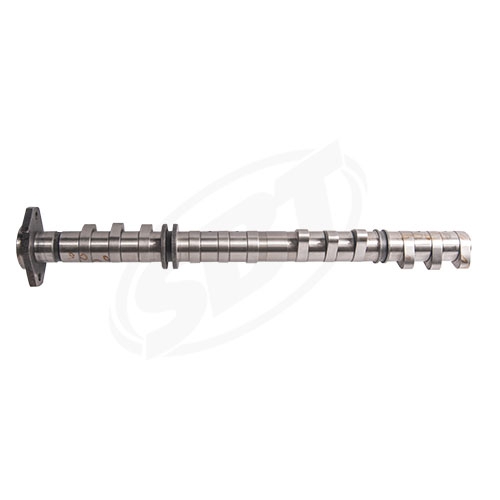 Yamaha Intake Распредвал FX 140 HO /FX Cruiser HO /AR 230 HO /SX 230 HO /2004 2005 2006 2007 2008