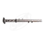 Yamaha Exhaust Распредвал FX Cruiser HO /FX HO /HO / 5JJ-12181-00-00 2004 2005 2006 2007 2008 2009 2010