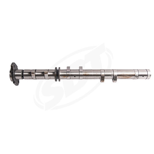 Yamaha Exhaust Распредвал FX Cruiser HO /FX HO /HO / 5JJ-12181-00-00 2004 2005 2006 2007 2008 2009 2010