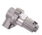 Натяжитель Цепи ГРМ,  Yamaha, 1.8L FX Cruiser SHO /FX SHO /FZS  /FZR /VXR /VXS 6S5-12210-00 2008 2009 2010 2011 2012 2013 2014 2015