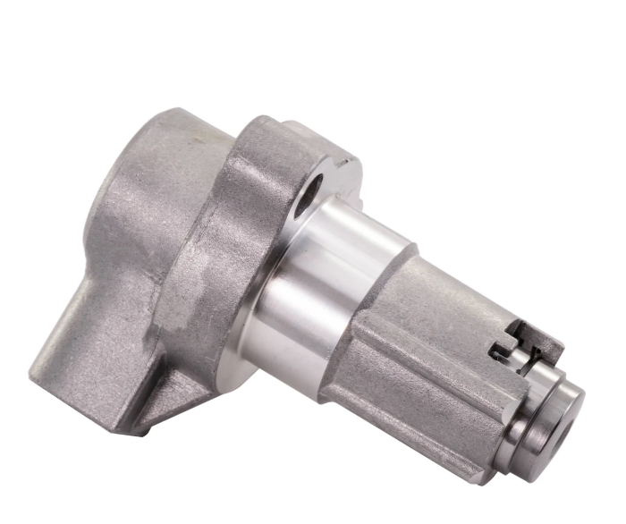 Натяжитель Цепи ГРМ,  Yamaha, 1.8L FX Cruiser SHO /FX SHO /FZS  /FZR /VXR /VXS 6S5-12210-00 2008 2009 2010 2011 2012 2013 2014 2015