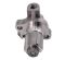 Натяжитель Цепи ГРМ,  Yamaha, 1.8L FX Cruiser SHO /FX SHO /FZS  /FZR /VXR /VXS 6S5-12210-00 2008 2009 2010 2011 2012 2013 2014 2015