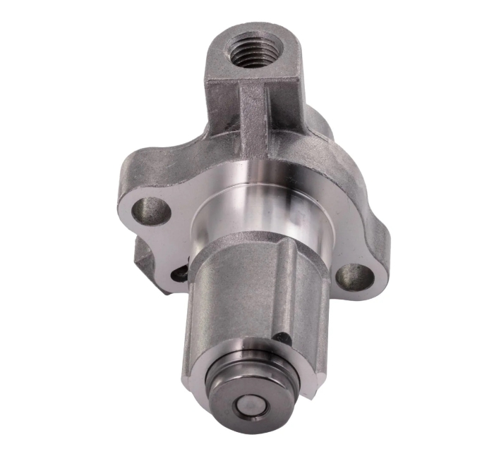 Натяжитель Цепи ГРМ,  Yamaha, 1.8L FX Cruiser SHO /FX SHO /FZS  /FZR /VXR /VXS 6S5-12210-00 2008 2009 2010 2011 2012 2013 2014 2015