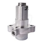 Натяжитель Цепи ГРМ,  Yamaha, 1.8L FX Cruiser SHO /FX SHO /FZS  /FZR /VXR /VXS 6S5-12210-00 2008 2009 2010 2011 2012 2013 2014 2015