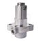 Натяжитель Цепи ГРМ,  Yamaha, 1.8L FX Cruiser SHO /FX SHO /FZS  /FZR /VXR /VXS 6S5-12210-00 2008 2009 2010 2011 2012 2013 2014 2015