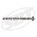 Yamaha Intake Распредвал FX Cruiser SHO /FX SHO /FZS  /FZR 6S5-12171-00-00 2008 2009 2010 2011 2012