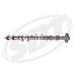 Yamaha Intake Распредвал FX Cruiser SHO /FX SHO /FZS  /FZR 6S5-12171-00-00 2008 2009 2010 2011 2012