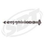 Yamaha Exhaust Распредвал FX Cruiser SHO /FX SHO /FZS  /FZR 6S5-12181-00-00 2008 2009 2010 2011 2012