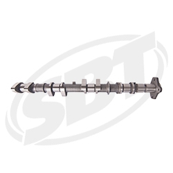 Yamaha Exhaust Распредвал FX Cruiser SHO /FX SHO /FZS  /FZR 6S5-12181-00-00 2008 2009 2010 2011 2012