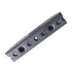 Yamaha Guide Stopper 1.8L FX Cruiser SHO /FX SHO /FZS  /FZR 6S5-12241-00-00 2008 2009 2010 2011