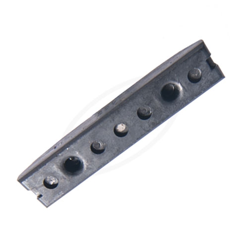 Yamaha Guide Stopper 1.8L FX Cruiser SHO /FX SHO /FZS  /FZR 6S5-12241-00-00 2008 2009 2010 2011