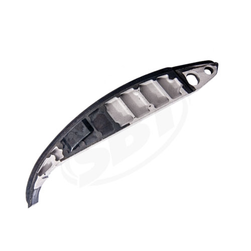 Yamaha Успокоитель Цепи 2 FX Cruiser SHO /FX SHO /FZS  /FZR 6S5-12252-00-00 2008 2009 2010 2011