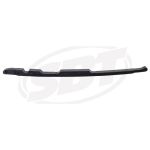 Yamaha Успокоитель Цепи 1 FX Cruiser SHO /FX SHO /FZS  /FZR 6S5-12251-00-00 2008 2009 2010 2011