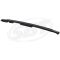 Yamaha Успокоитель Цепи 1 FX Cruiser SHO /FX SHO /FZS  /FZR 6S5-12251-00-00 2008 2009 2010 2011