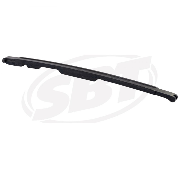 Yamaha Успокоитель Цепи 1 FX Cruiser SHO /FX SHO /FZS  /FZR 6S5-12251-00-00 2008 2009 2010 2011