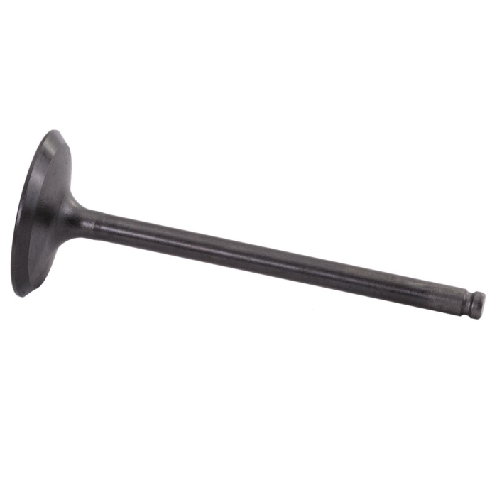 Впускной Клапан, Yamaha 1.8L SHO /FX SHO /FZS /FZR /VXR /VXS, 2008-2022, 6S5-12111-00-00