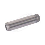 Направляющая Клапана, Yamaha FX Cruiser SHO /FX SHO /FZS /FZR /VXR /VXS 2008-2023