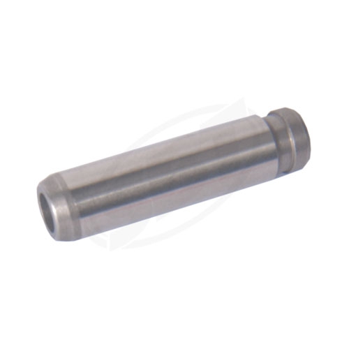 Направляющая Клапана, Yamaha FX Cruiser SHO /FX SHO /FZS /FZR /VXR /VXS 2008-2023