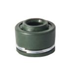 Сальник Клапана, Yamaha 1.8L Cruiser SHO/FX SHO/FZS /FZR /VXR /VXS, 2008-2024, 51Y-12119-00-00