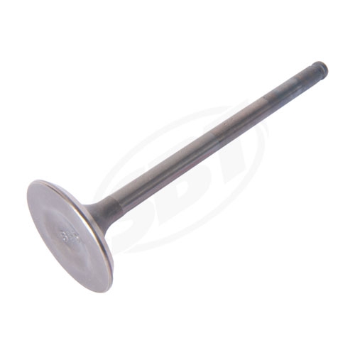 Выпускной Клапан, Yamaha 1.8L Cruiser SHO /FX SHO /FZS/FZR/VXR /VXS- 2008-2022, 6S5-12121-00-00