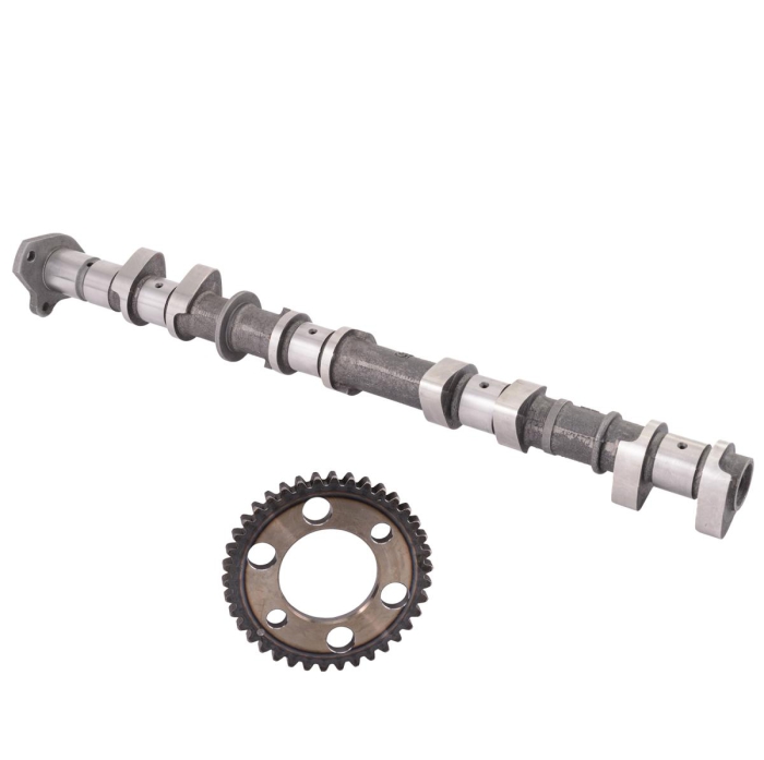 Exhaust Camshaft for Yamaha FX Cruiser SHO/FX SHO /FZS/FZR -  6S5-12181-00-00 2008-2012