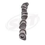 Yamaha 1.8L N /A Intake Распредвал FX Cruiser HO /FX HO /VXR /VXS 6BH-12171-00-00 2009 2010 2011 2012