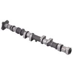 Exhaust Camshaft for Yamaha 1.8L N/A  FX Cruiser HO /FX HO /VXR/VXS/242 LTD S/AR/SX190 2009-2013