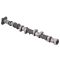Exhaust Camshaft for Yamaha 1.8L N/A  FX Cruiser HO /FX HO /VXR/VXS/242 LTD S/AR/SX190 2009-2013