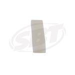 Yamaha 1.8L N /A Guide Stopper FX Cruiser HO /FX HO /VXR /VXS /FX SHO /FZR /FZS 6BH-12241-00-00 2009 2010 2011 2012 2013 2014
