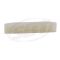 Yamaha 1.8L N /A Guide Stopper FX Cruiser HO /FX HO /VXR /VXS /FX SHO /FZR /FZS 6BH-12241-00-00 2009 2010 2011 2012 2013 2014