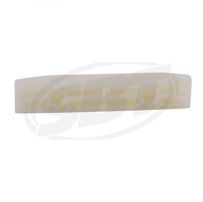 Yamaha 1.8L N /A Guide Stopper FX Cruiser HO /FX HO /VXR /VXS /FX SHO /FZR /FZS 6BH-12241-00-00 2009 2010 2011 2012 2013 2014