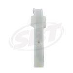Yamaha 1.8L N /A Успокоитель Цепи 2 FX Cruiser HO /FX HO /VXR /VXS /FX SHO /FZR /FZS 6BH-12252-00-00 2009 2010 2011 2012 2013 2014