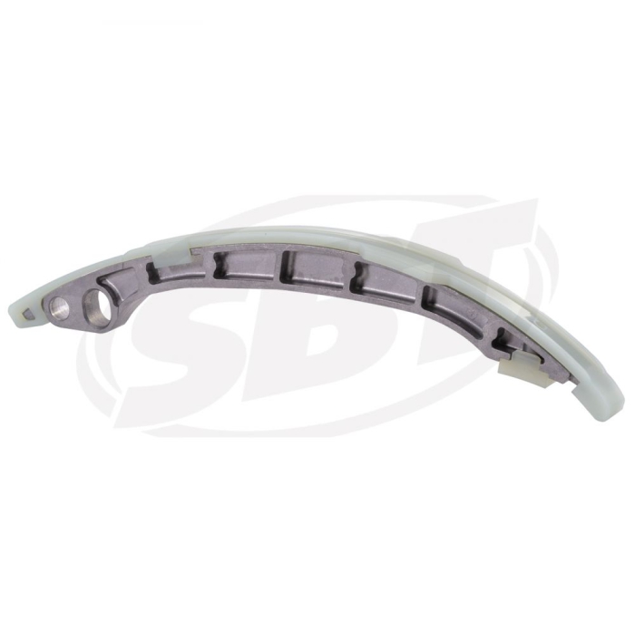 Yamaha 1.8L N /A Успокоитель Цепи 2 FX Cruiser HO /FX HO /VXR /VXS /FX SHO /FZR /FZS 6BH-12252-00-00 2009 2010 2011 2012 2013 2014