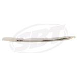 Yamaha 1.8L N /A Успокоитель Цепи 1 FX Cruiser HO /FX HO /VXR /VXS /FX SHO /FZR /FZS 6BH-12251-00-00 2009 2010 2011 2012 2013 2014 2015