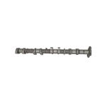 Exhaust Camshaft for Yamaha 1.8L SVHO 6ET-12181-00-00