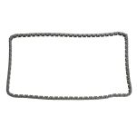 Timing Chain for Yamaha 1.8L 2016-2019 94591-74152-00