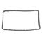 Timing Chain for Yamaha 1.8L 2016-2019 94591-74152-00