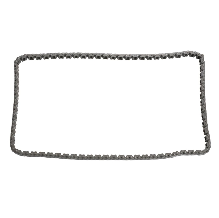 Timing Chain for Yamaha 1.8L 2016-2019 94591-74152-00