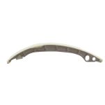 Damper Chain 2 for Yamaha 1.8L 6ET-12252-00-00