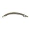 Damper Chain 2 for Yamaha 1.8L 6ET-12252-00-00