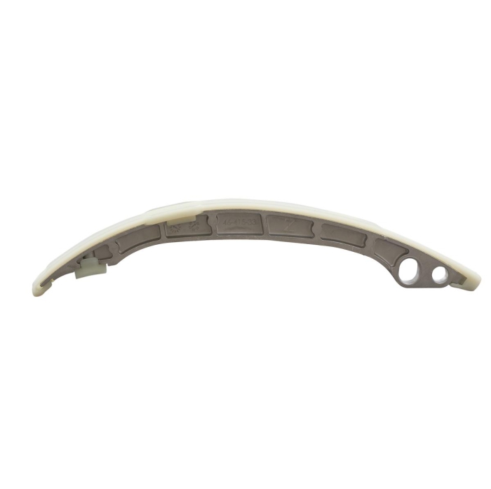 Damper Chain 2 for Yamaha 1.8L 6ET-12252-00-00