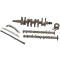 Ремонтный Комплект для  Yamaha 1.8L  6ET-11411-00-00 6S5-12171-00-00