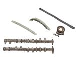 For Yamaha 1.8L SVHO (with Cam/No Crankshaft Engine Upgrade Kit